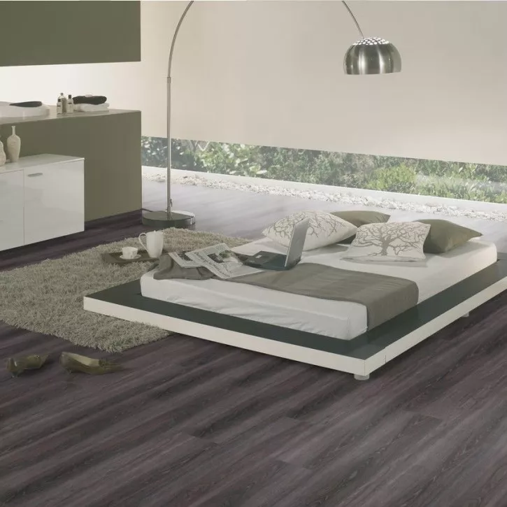 Panele winylowe MLD00117 Wineo Vinil 400 Stone