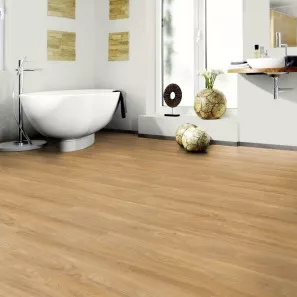 Panele winylowe MLD00118 Wineo Vinil 400 Stone
