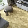 Panele laminowane PRK215 AGT Pruva