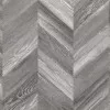 Panele laminowane PRK215 AGT Pruva Panele laminowane PRK215 AGT Pruva