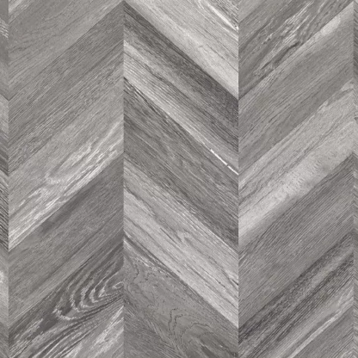 Panele laminowane PRK215 AGT Pruva Panele laminowane PRK215 AGT Pruva