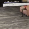 Panele laminowane AP 210 Rezult Authentic Plus Panele laminowane AP 210 Rezult Authentic Plus