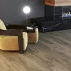 Panele laminowane PRK215 AGT Pruva