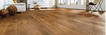Panele laminowane Panele laminowane