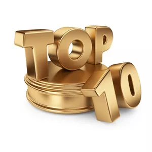 Ranking paneli podłogowych 2025 Ranking paneli podłogowych 2025