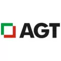 AGT AGT