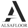Alsafloor Alsafloor