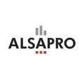 Alsapro Alsapro