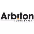 Arbiton Arbiton