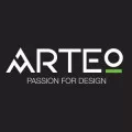 Arteo Arteo