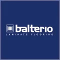 Balterio Balterio