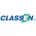 Classen Classen