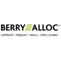 Berry Alloc Berry Alloc