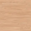 Panele laminowane EL1004 Egger Classic Aqua+ Akacja Sheffield naturalna Panele laminowane EL1004 Egger Classic Aqua+ Akacja Sheffield naturalna