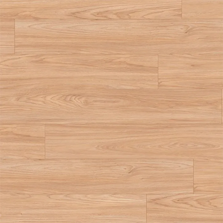 Panele laminowane EL1004 Egger Classic Aqua+ Akacja Sheffield naturalna Panele laminowane EL1004 Egger Classic Aqua+ Akacja Sheffield naturalna