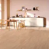 Panele laminowane EL1004 Egger Classic Aqua+ Akacja Sheffield naturalna Panele laminowane EL1004 Egger Classic Aqua+ Akacja Sheffield naturalna