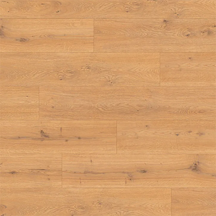 Panele laminowane EL1005 Egger Classic Aqua+ Dąb Predaia miodowy Panele laminowane EL1005 Egger Classic Aqua+ Dąb Predaia miodowy