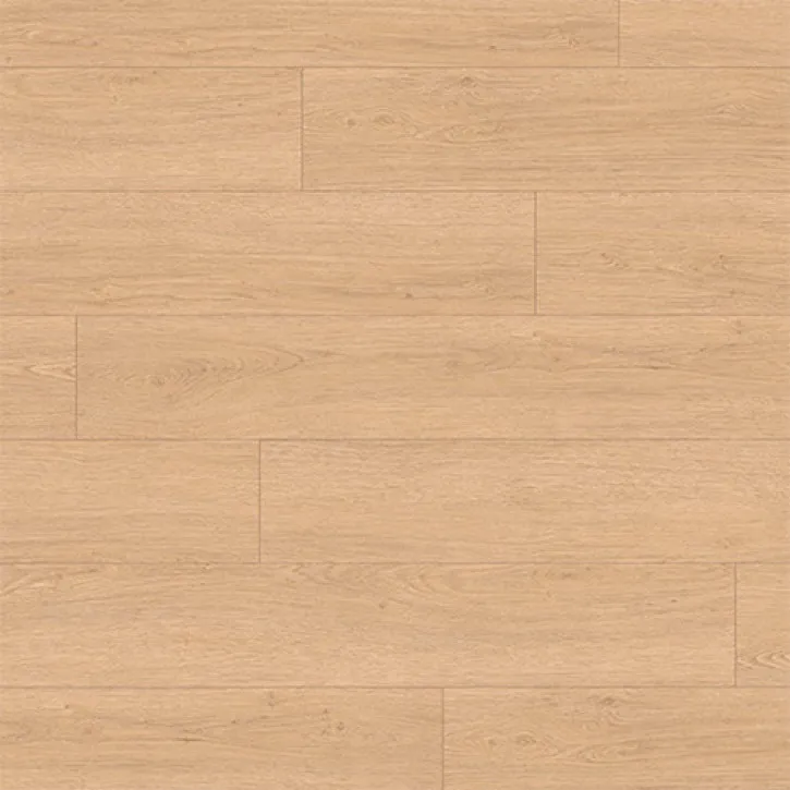 Panele laminowane EL1009 Egger Classic Aqua+ Dąb Victoria naturalny Panele laminowane EL1009 Egger Classic Aqua+ Dąb Victoria naturalny