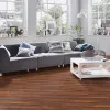 Panele laminowane 8156 Krono Original O.R.C.A Organic Long Red River Hickor