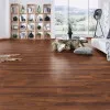 Panele laminowane 8156 Krono Original O.R.C.A Organic Long Red River Hickor