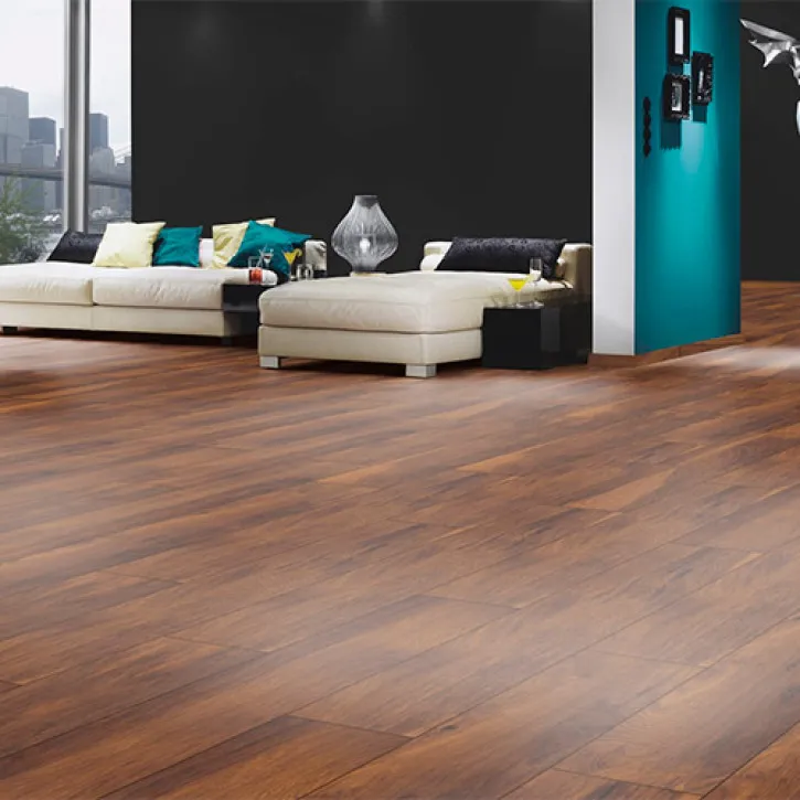 Panele laminowane 8156 Krono Original O.R.C.A Organic Long Red River Hickor
