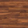 Panele laminowane 8156 Krono Original O.R.C.A Organic Long Red River Hickor