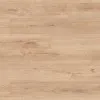 Panele laminowane K284 Krono Original O.R.C.A Organic Long Dąb Summer Breeze Panele laminowane K284 Krono Original O.R.C.A Organic Long Dąb Summer Breeze