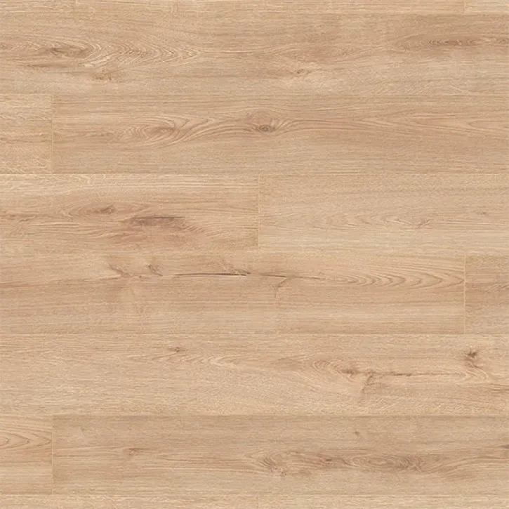 Panele laminowane K284 Krono Original O.R.C.A Organic Long Dąb Summer Breeze Panele laminowane K284 Krono Original O.R.C.A Organic Long Dąb Summer Breeze
