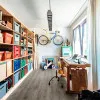 Panele laminowane K287 Krono Original O.R.C.A Organic Long Dąb Steelworks Panele laminowane K287 Krono Original O.R.C.A Organic Long Dąb Steelworks