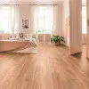 Panele laminowane K450 Krono Original O.R.C.A Organic Long Dąb Firebrand