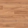 Panele laminowane K450 Krono Original O.R.C.A Organic Long Dąb Firebrand
