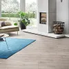 Panele laminowane K451 Krono Original O.R.C.A Organic Long Dąb Silverdale