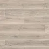Panele laminowane K451 Krono Original O.R.C.A Organic Long Dąb Silverdale
