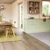 Panele winylowe 60002230 Berry Alloc Zenn RigidClick 55 Sorento Panele winylowe 60002230 Berry Alloc Zenn RigidClick 55 Sorento