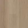 Panele winylowe 60002230 Berry Alloc Zenn RigidClick 55 Sorento Panele winylowe 60002230 Berry Alloc Zenn RigidClick 55 Sorento