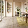 Panele winylowe 60002230 Berry Alloc Zenn RigidClick 55 Sorento Panele winylowe 60002230 Berry Alloc Zenn RigidClick 55 Sorento