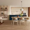 Panele winylowe 60002231 Berry Alloc Zenn RigidClick 55 Monsanto Panele winylowe 60002231 Berry Alloc Zenn RigidClick 55 Monsanto