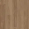 Panele winylowe 60002231 Berry Alloc Zenn RigidClick 55 Monsanto Panele winylowe 60002231 Berry Alloc Zenn RigidClick 55 Monsanto