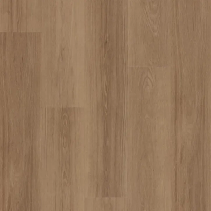 Panele winylowe 60002231 Berry Alloc Zenn RigidClick 55 Monsanto Panele winylowe 60002231 Berry Alloc Zenn RigidClick 55 Monsanto