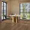 Panele winylowe 60002231 Berry Alloc Zenn RigidClick 55 Monsanto Panele winylowe 60002231 Berry Alloc Zenn RigidClick 55 Monsanto