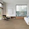 Panele winylowe 60002232 Berry Alloc Zenn RigidClick 55 Orlando Panele winylowe 60002232 Berry Alloc Zenn RigidClick 55 Orlando