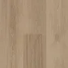Panele winylowe 60002232 Berry Alloc Zenn RigidClick 55 Orlando Panele winylowe 60002232 Berry Alloc Zenn RigidClick 55 Orlando