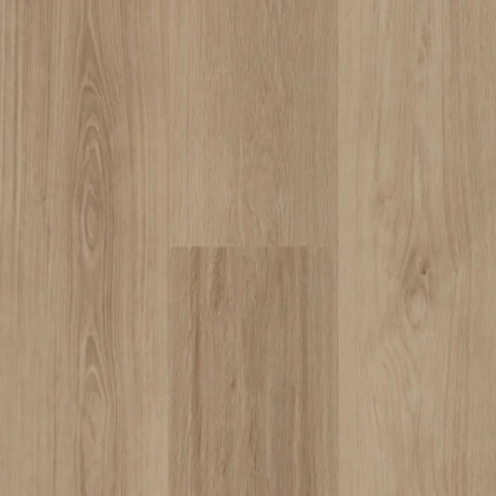 Panele winylowe 60002232 Berry Alloc Zenn RigidClick 55 Orlando Panele winylowe 60002232 Berry Alloc Zenn RigidClick 55 Orlando