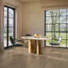 Panele winylowe 60002232 Berry Alloc Zenn RigidClick 55 Orlando Panele winylowe 60002232 Berry Alloc Zenn RigidClick 55 Orlando