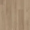 Panele winylowe 60002232 Berry Alloc Zenn RigidClick 55 Orlando Panele winylowe 60002232 Berry Alloc Zenn RigidClick 55 Orlando