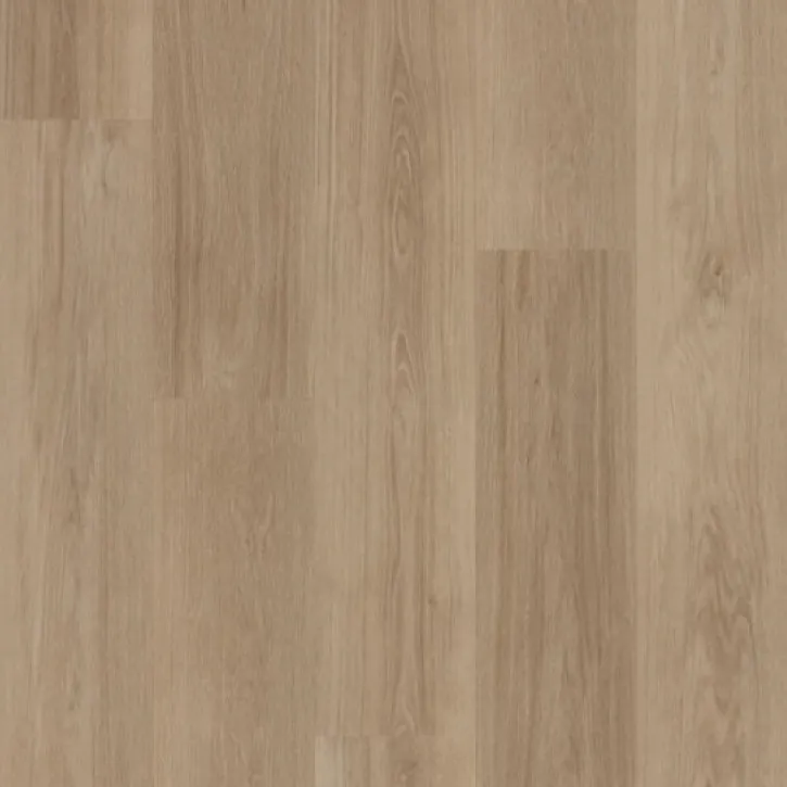 Panele winylowe 60002232 Berry Alloc Zenn RigidClick 55 Orlando Panele winylowe 60002232 Berry Alloc Zenn RigidClick 55 Orlando