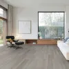 Panele winylowe 60002233 Berry Alloc Zenn RigidClick 55 Oslo Panele winylowe 60002233 Berry Alloc Zenn RigidClick 55 Oslo