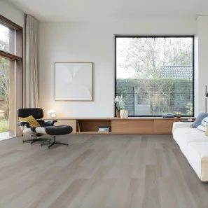 Panele winylowe 60002233 Berry Alloc Zenn RigidClick 55 Oslo