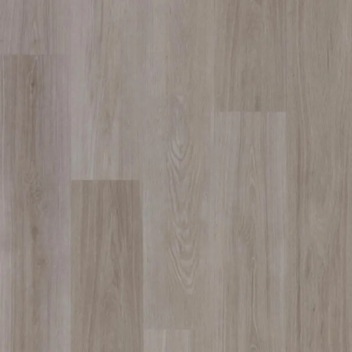 Panele winylowe 60002233 Berry Alloc Zenn RigidClick 55 Oslo Panele winylowe 60002233 Berry Alloc Zenn RigidClick 55 Oslo