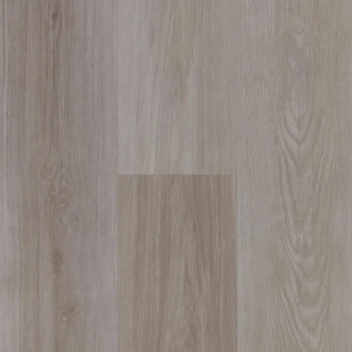 Panele winylowe 60002233 Berry Alloc Zenn RigidClick 55 Oslo Panele winylowe 60002233 Berry Alloc Zenn RigidClick 55 Oslo